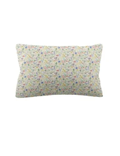 Pure Cotton Woodbridge Bedding Set