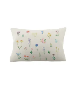 Pure Cotton Woodbridge Bedding Set