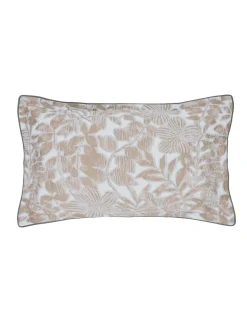 Pure Cotton Zenda Bedding Set