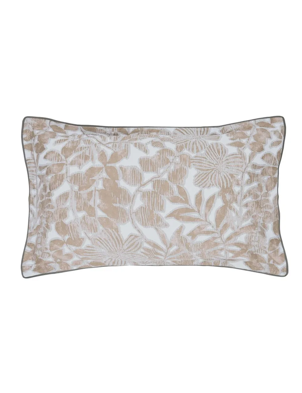 Pure Cotton Zenda Bedding Set