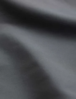 Pure Egyptian Cotton Valance Sheet