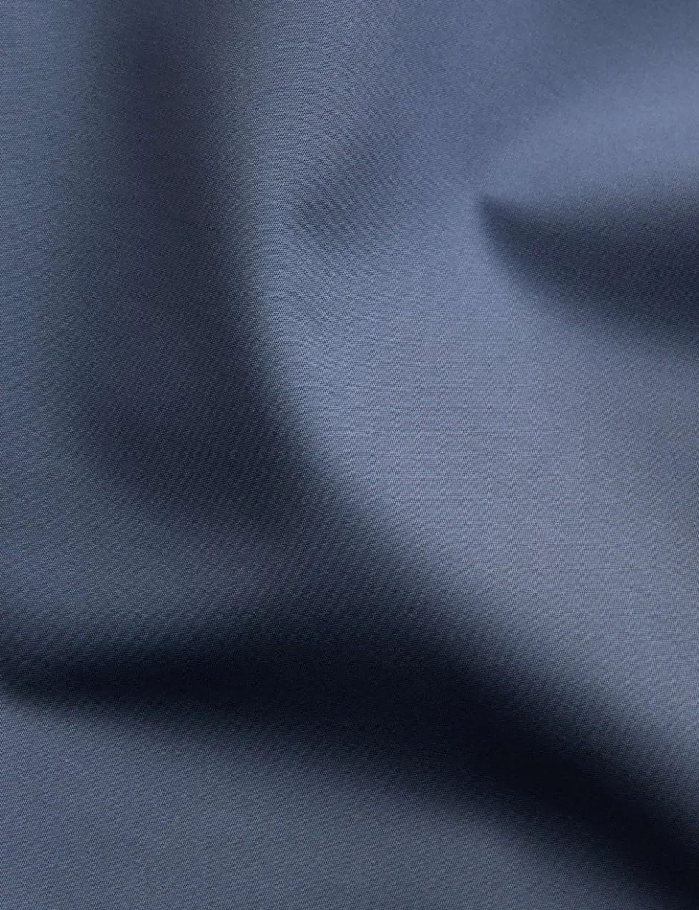 Pure Egyptian Cotton Valance Sheet