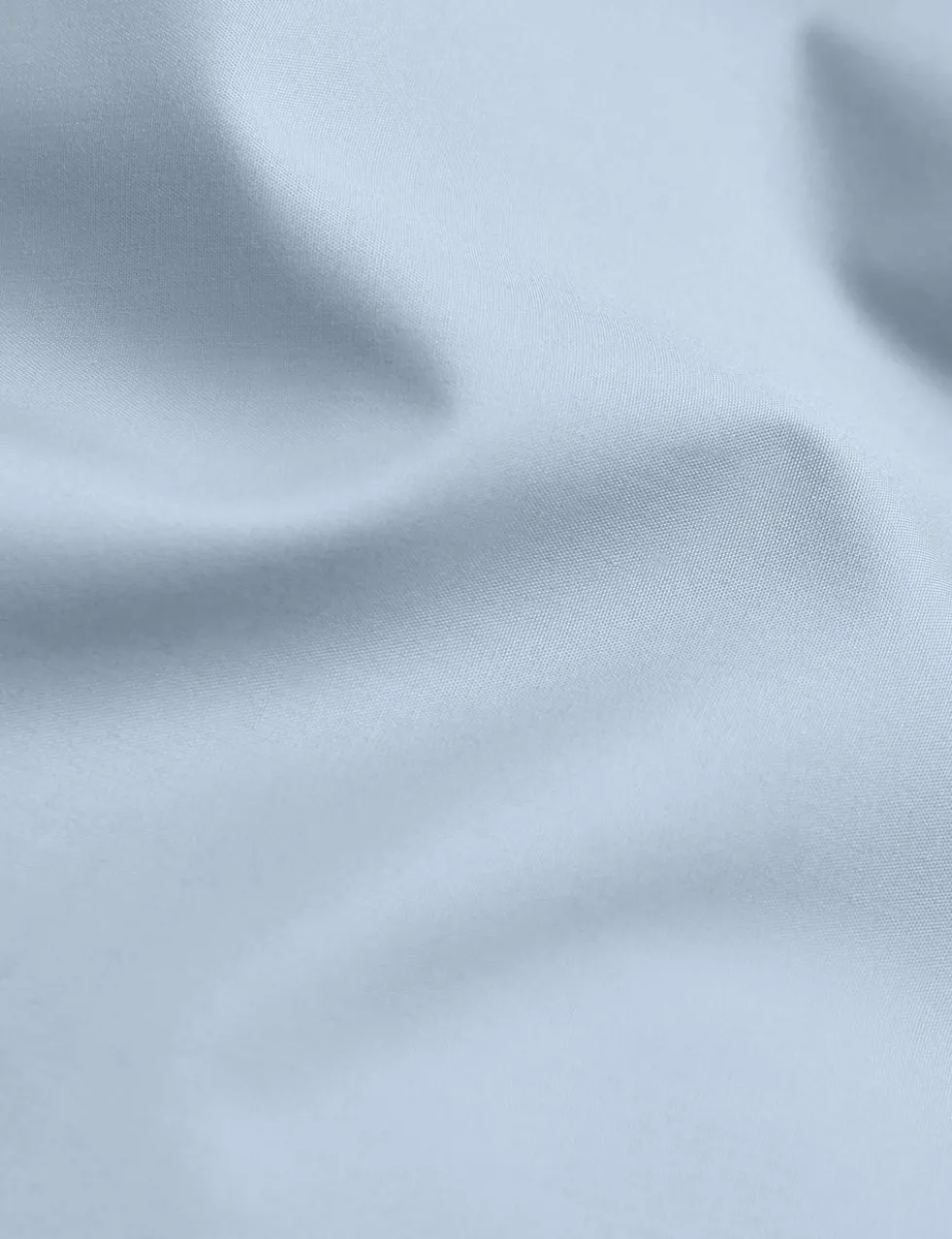 Pure Egyptian Cotton Valance Sheet