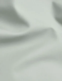 Pure Egyptian Cotton Valance Sheet