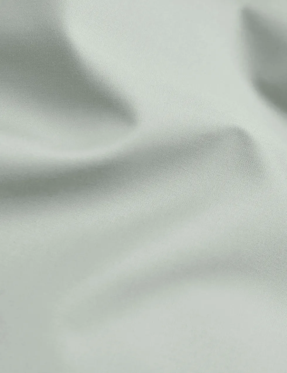 Pure Egyptian Cotton Valance Sheet