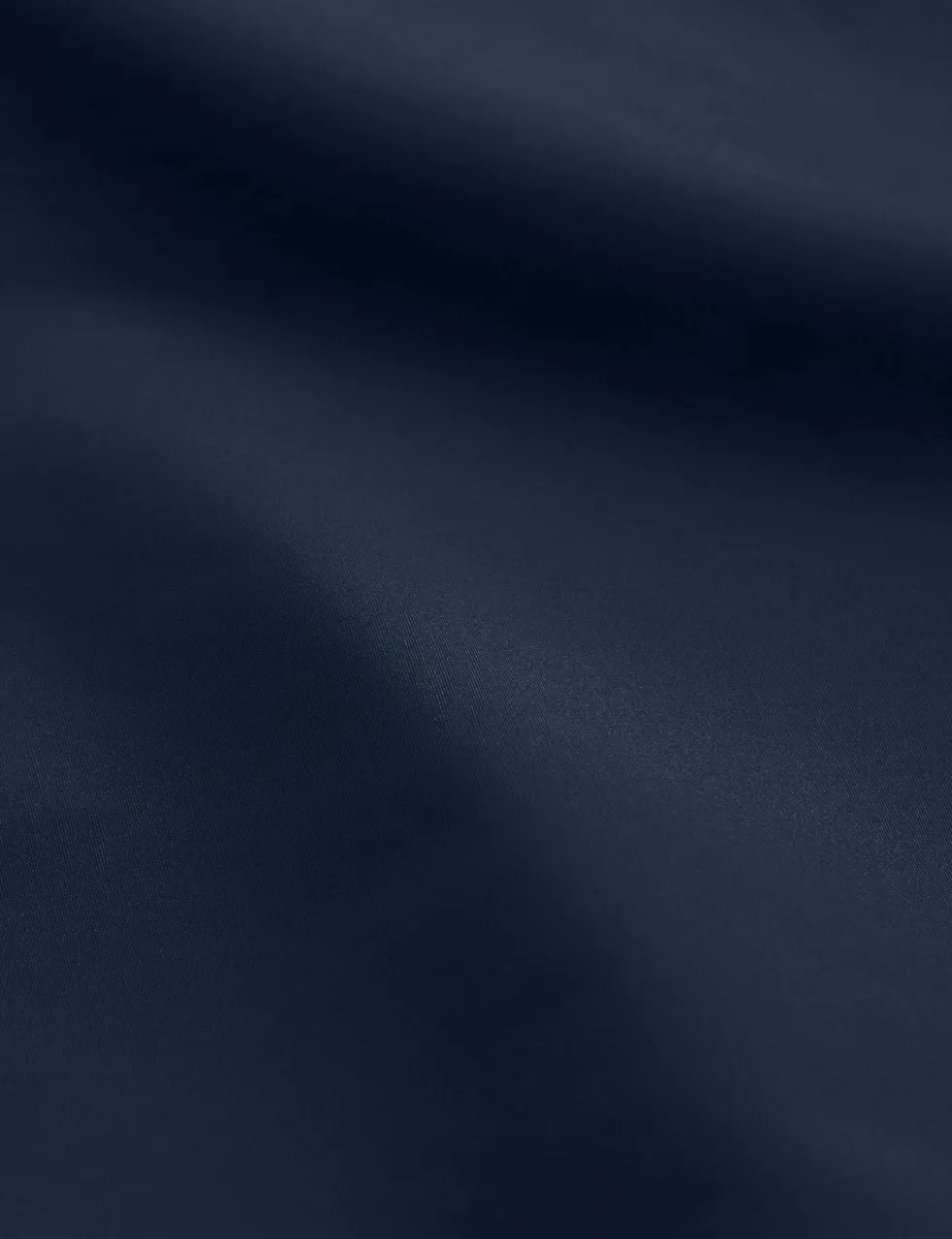 Pure Egyptian Cotton Valance Sheet