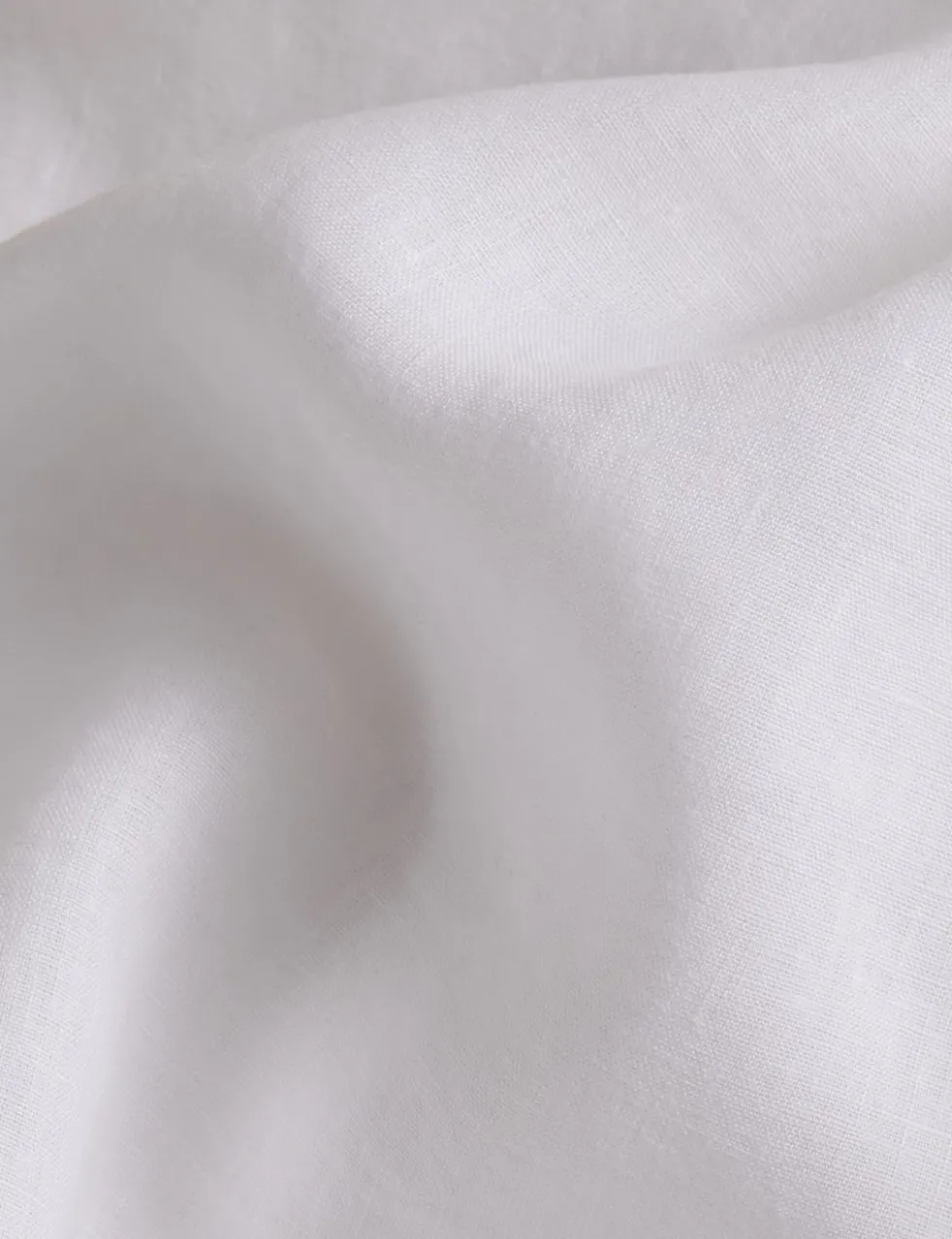Pure Linen Bedding Set