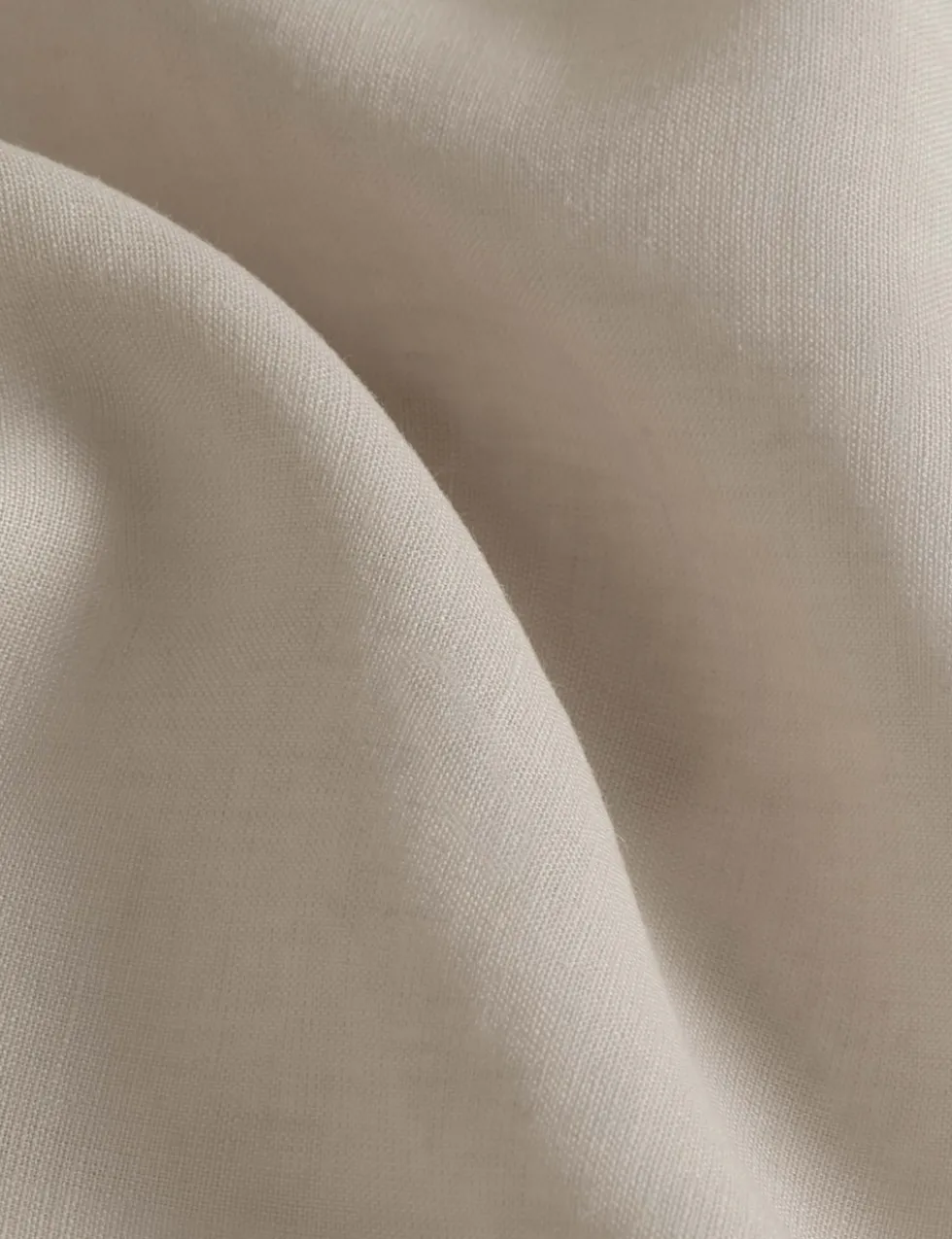 Pure Linen Bedding Set