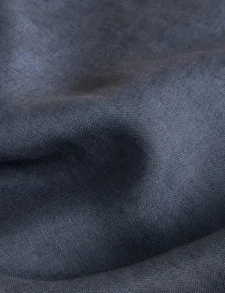 Pure Linen Bedding Set