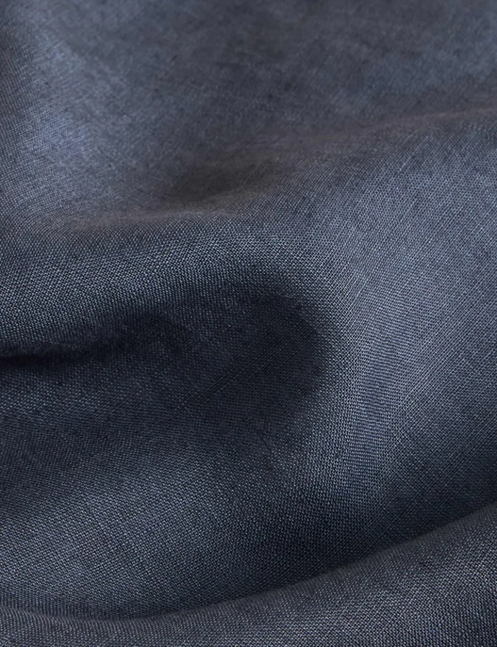 Pure Linen Bedding Set