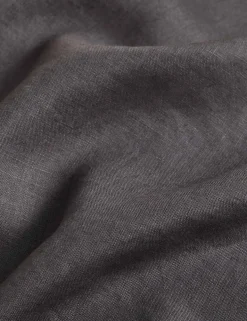 Pure Linen Bedding Set
