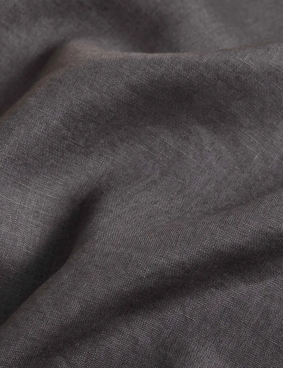 Pure Linen Bedding Set