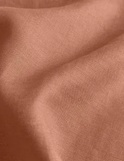 Pure Linen Bedding Set