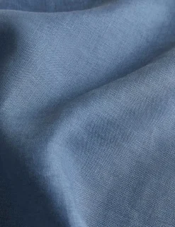Pure Linen Bedding Set