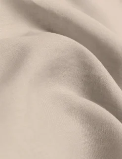 Pure Linen Bedding Set