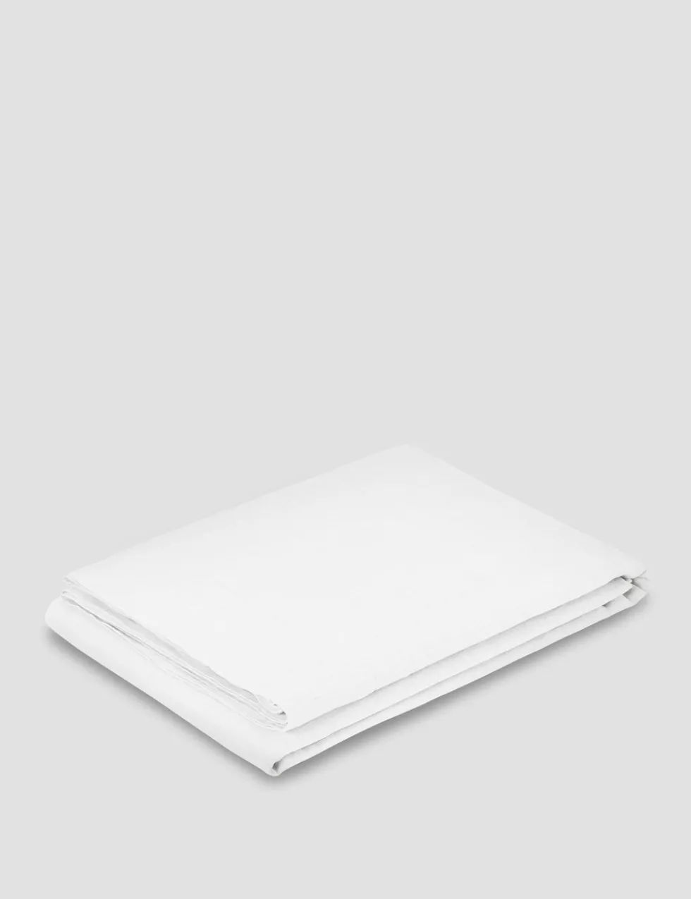 Pure Linen Flat Sheet