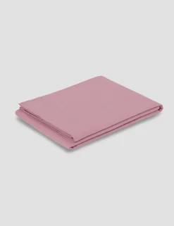Pure Linen Flat Sheet