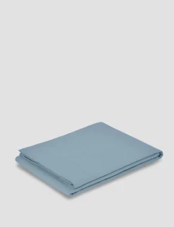 Pure Linen Flat Sheet