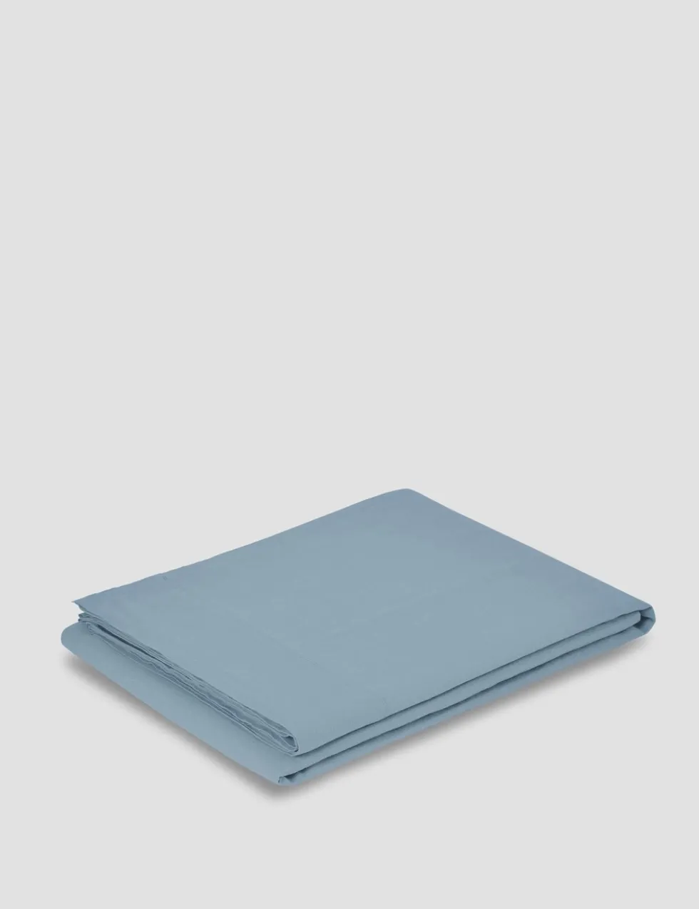 Pure Linen Flat Sheet