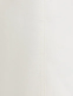 Pure Linen Waistcoat
