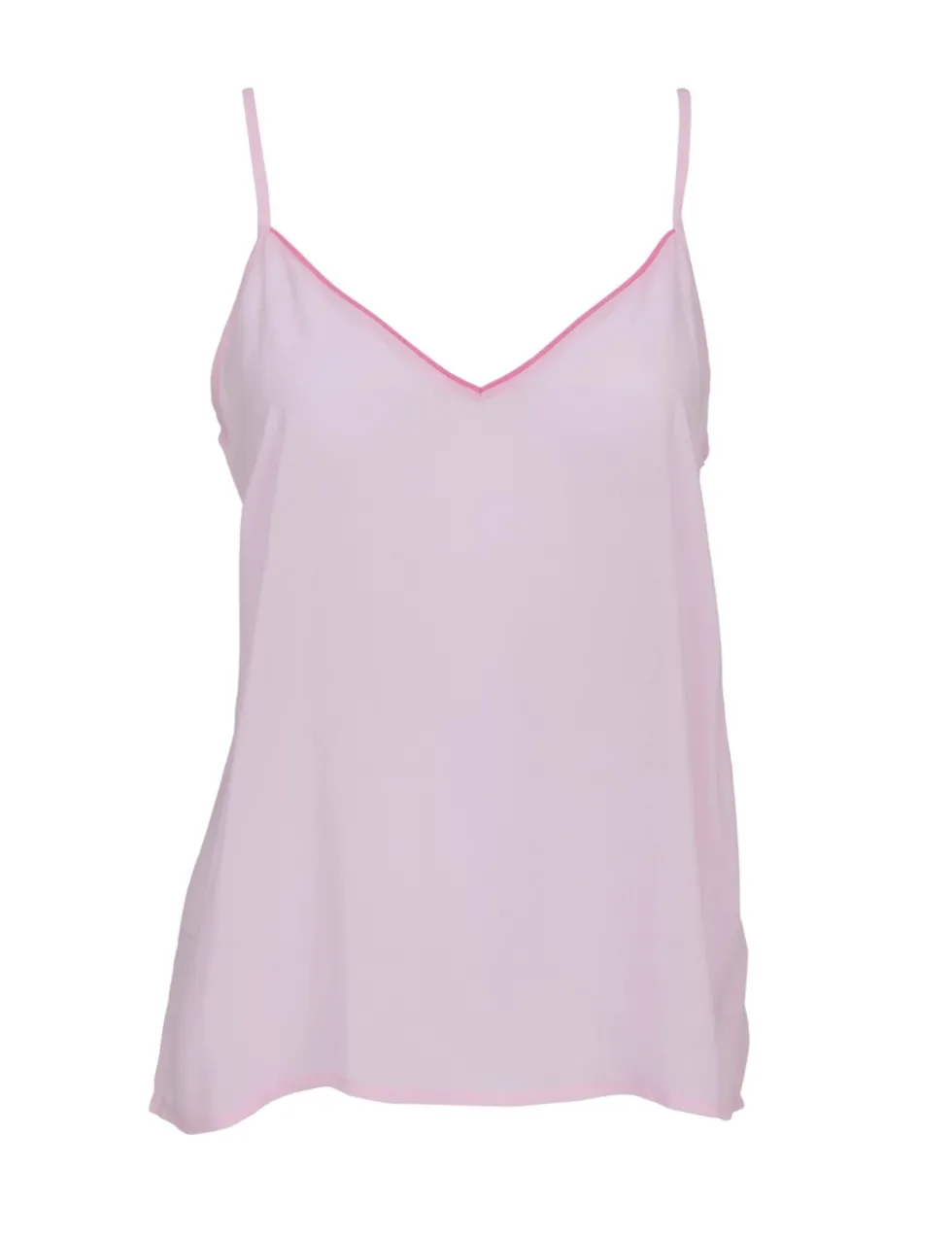 Pure Modal Cami Top