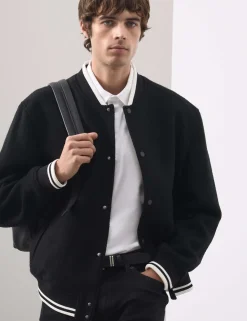 Pure Supima® Cotton Polo Shirt