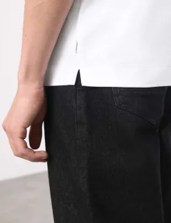 Pure Supima® Cotton Polo Shirt