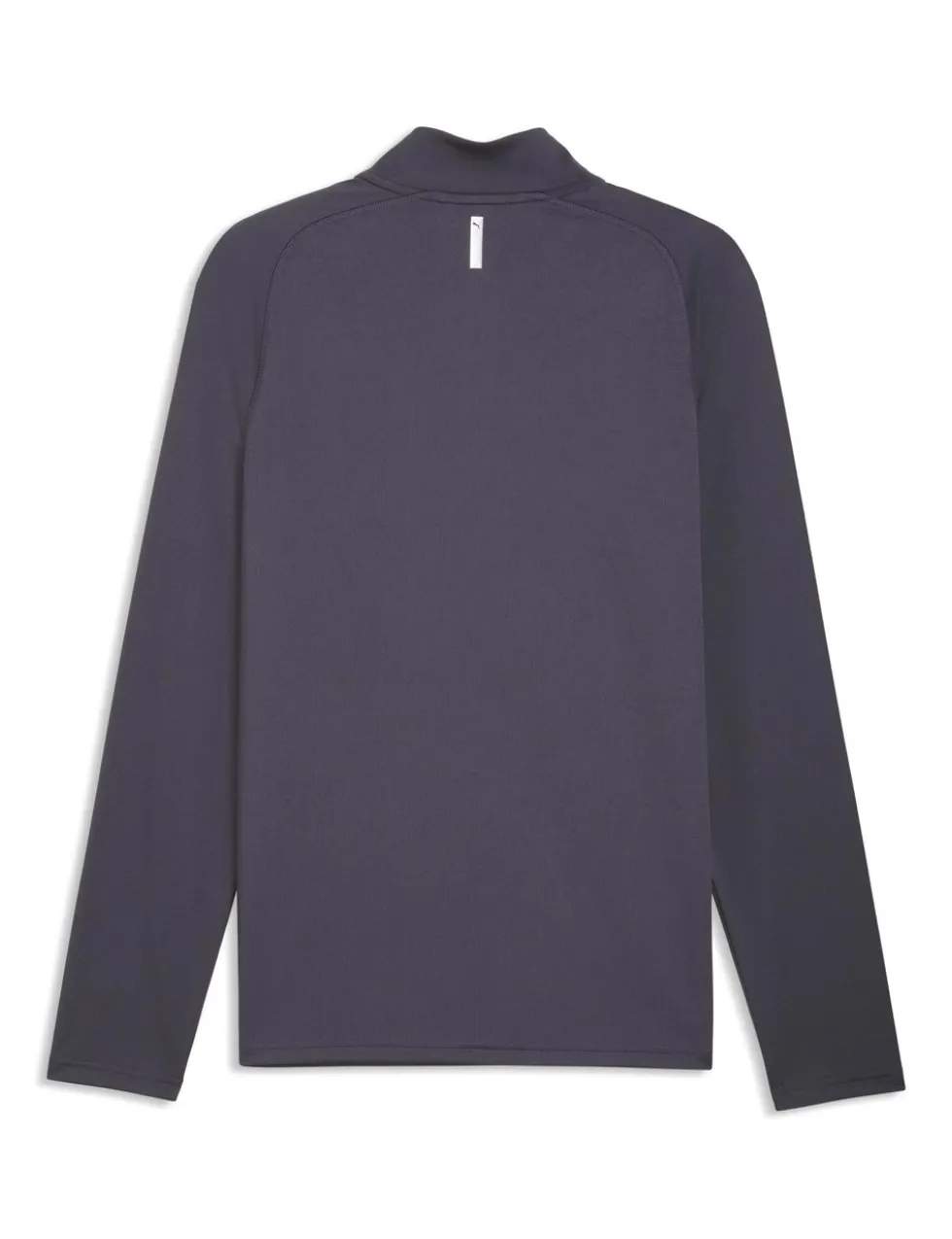 PWR Train Quarter Zip Top