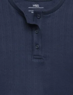 Pyjama Top (6-16 Yrs)