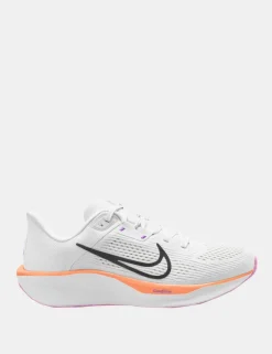 Quest 6 Running Trainers