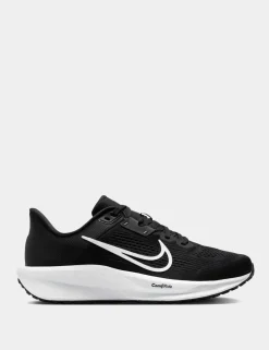 Quest 6 Running Trainers