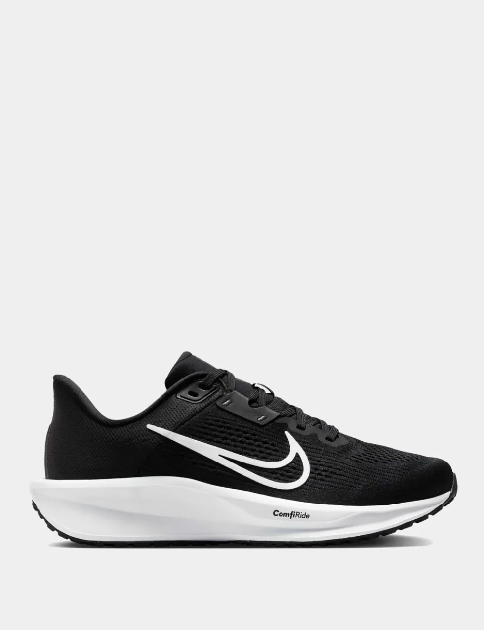 Quest 6 Running Trainers