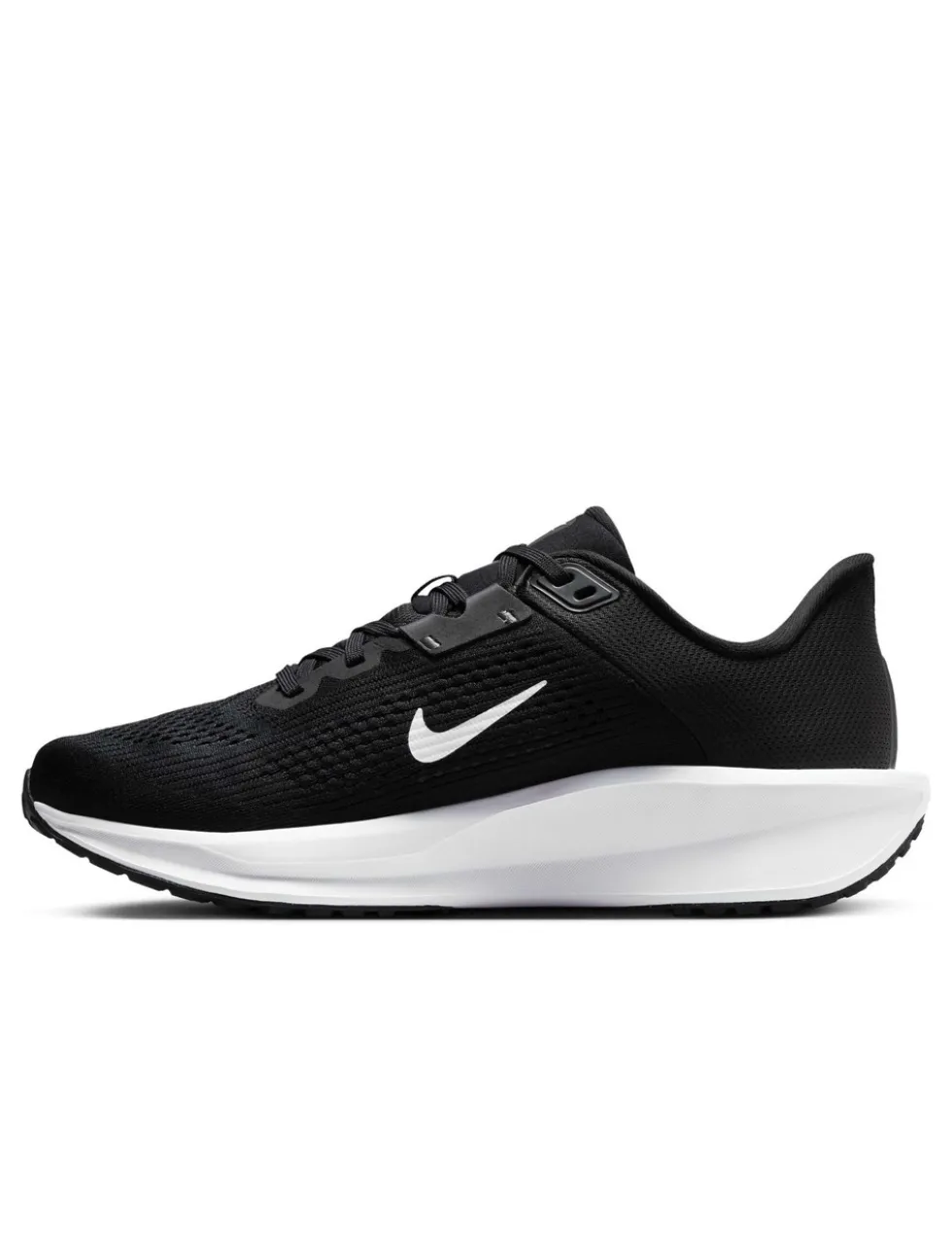 Quest 6 Running Trainers