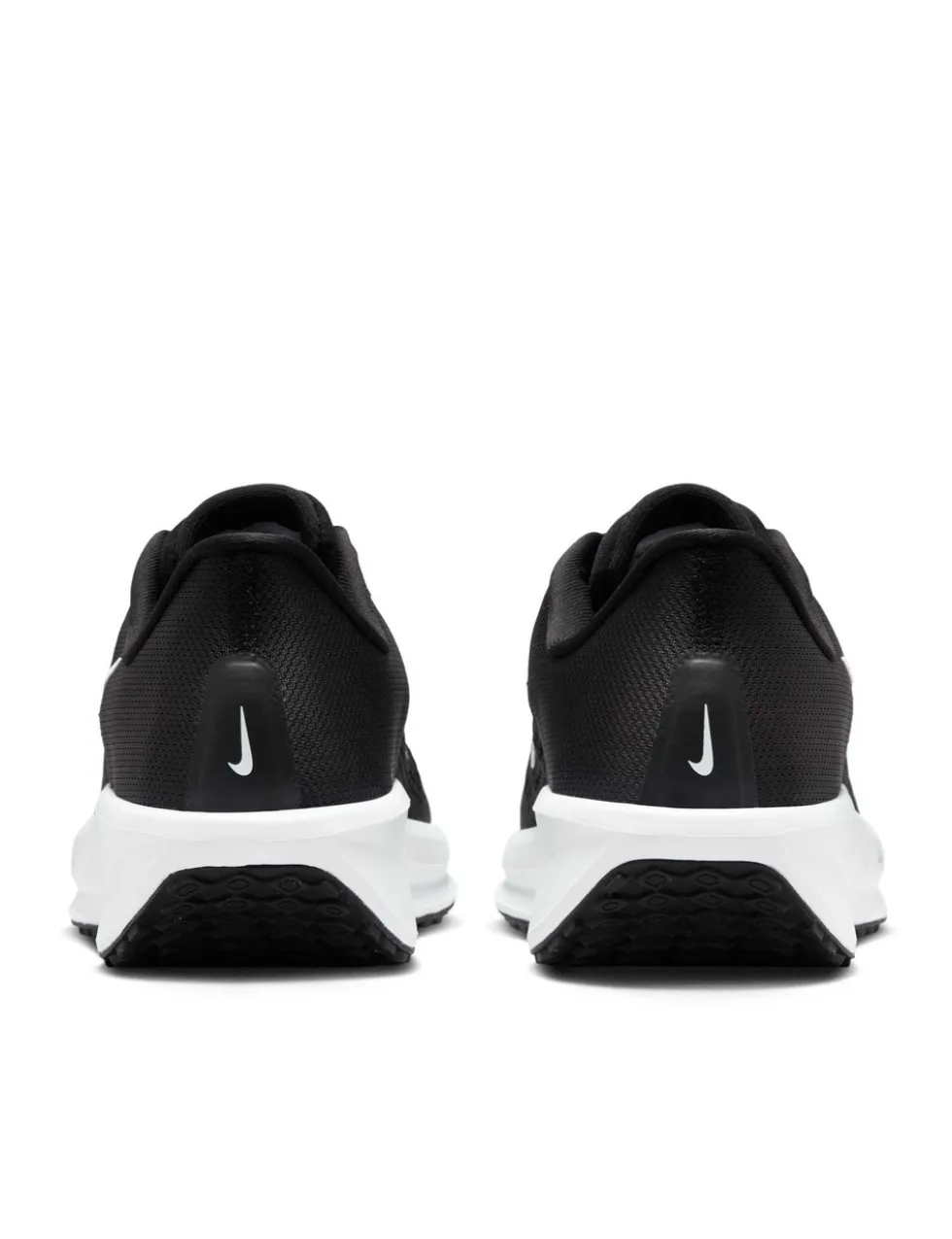 Quest 6 Running Trainers