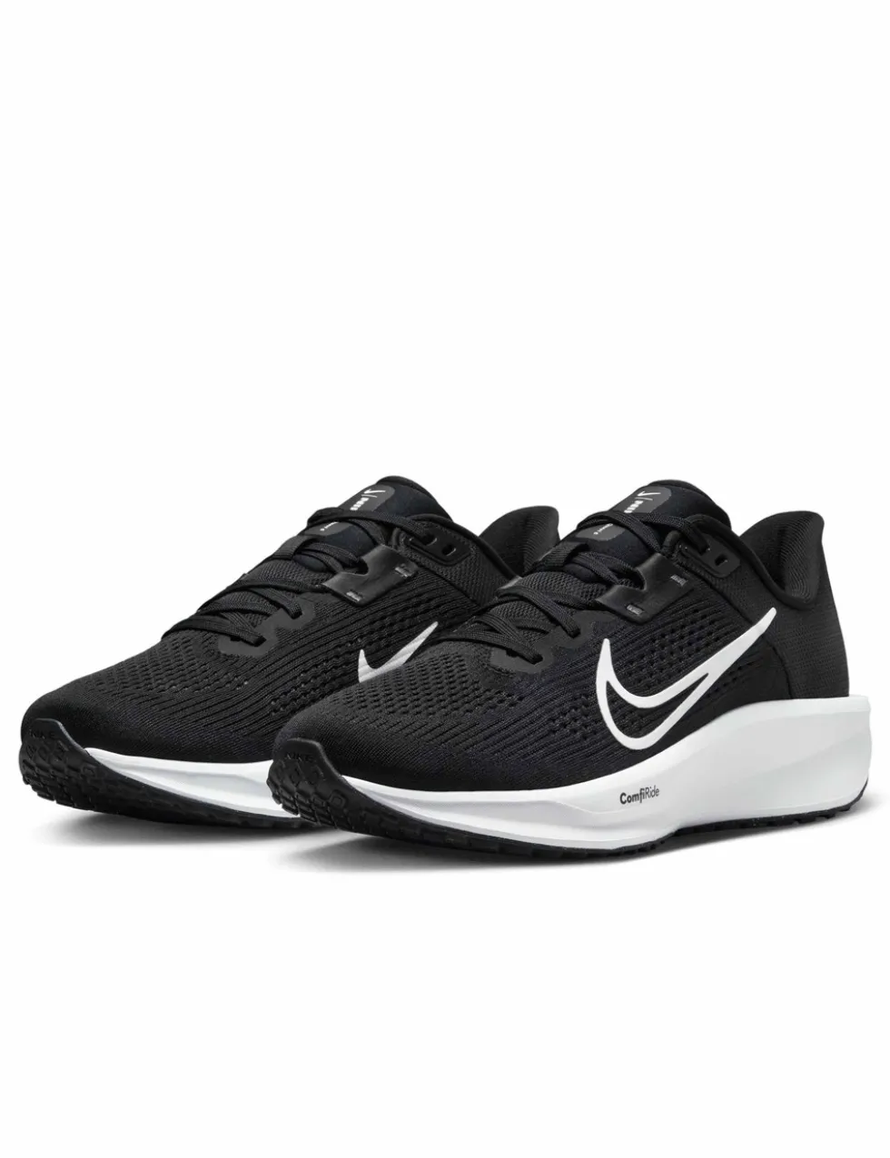 Quest 6 Running Trainers