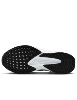 Quest 6 Running Trainers