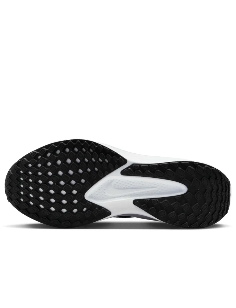Quest 6 Running Trainers