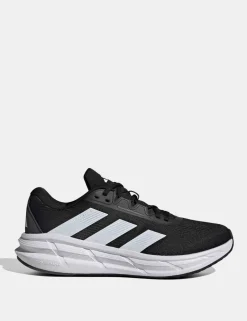 Questar 3 Running Trainers