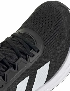 Questar 3 Running Trainers
