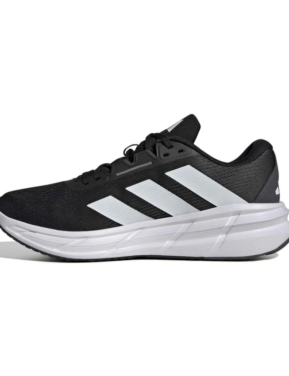 Questar 3 Running Trainers