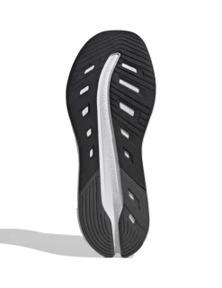 Questar 3 Running Trainers