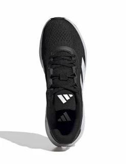 Questar 3 Running Trainers