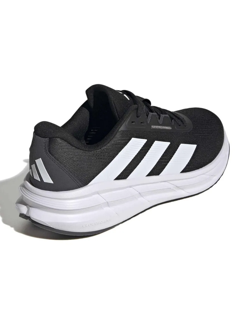 Questar 3 Running Trainers