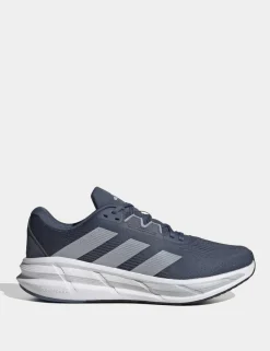 Questar 3 Running Trainers