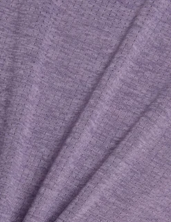 Quick Dry Crew Neck Training T-Shirt