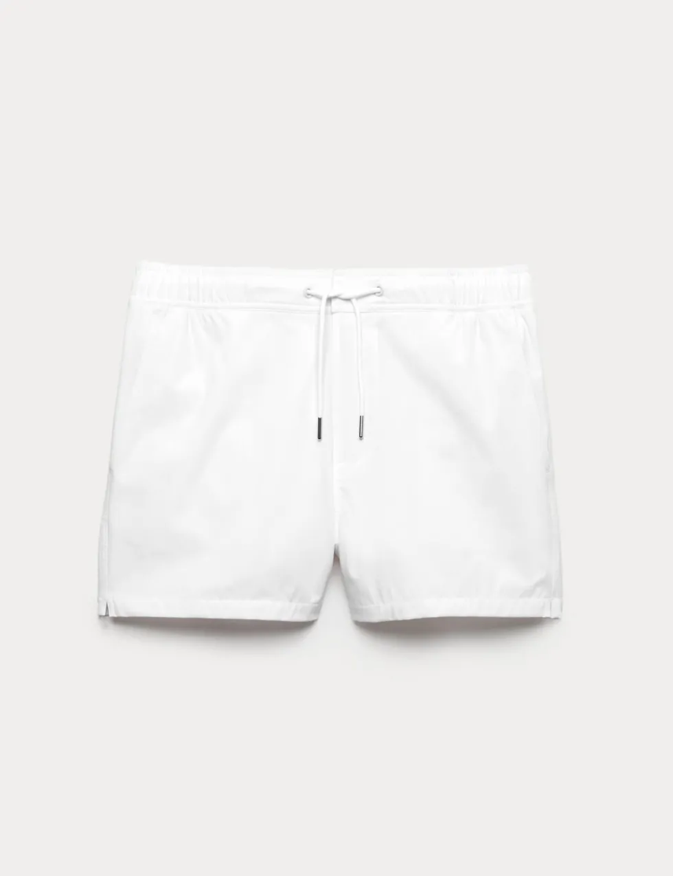 Quick Dry Swim Shorts