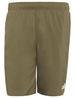 Quick Dry Swim Shorts