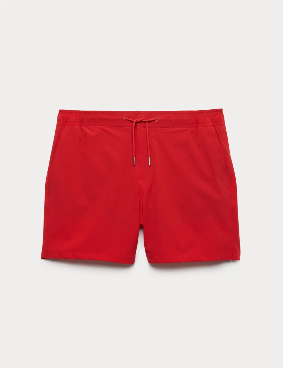 Quick Dry Swim Shorts