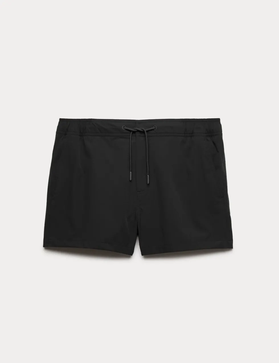 Quick Dry Swim Shorts