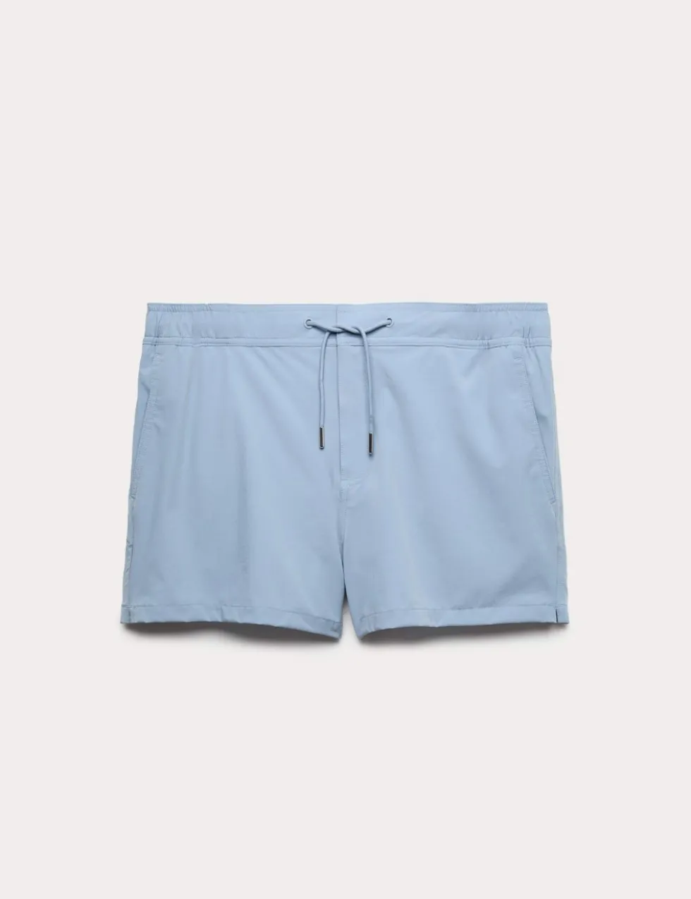 Quick Dry Swim Shorts